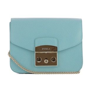 NEW Furla purse